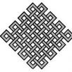 66360 132008473516950 129435380440926 191261 5763724 n