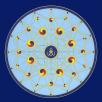 Dzogchen Logo
