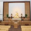 Fo Guang Shan Bild 2013