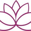 Logo Lotus Sangha