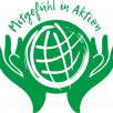 Logo Mia RGB frei