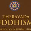 Logo Theravada Gruppe