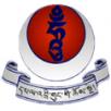 drikung Logo