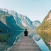 meditation retreat 1