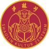 Shaolin Logo